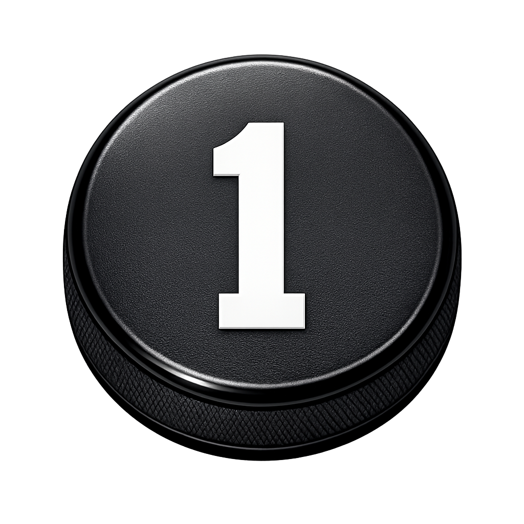 button_1