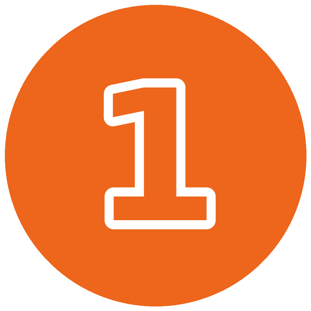 button_1