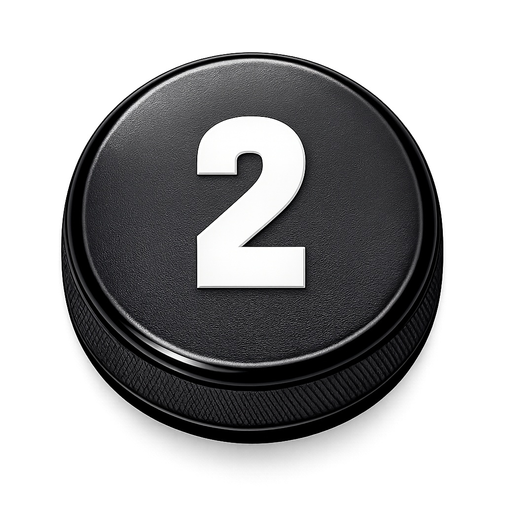 button_2