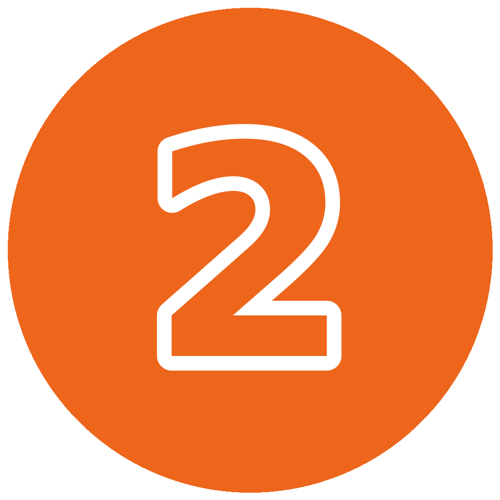 button_2