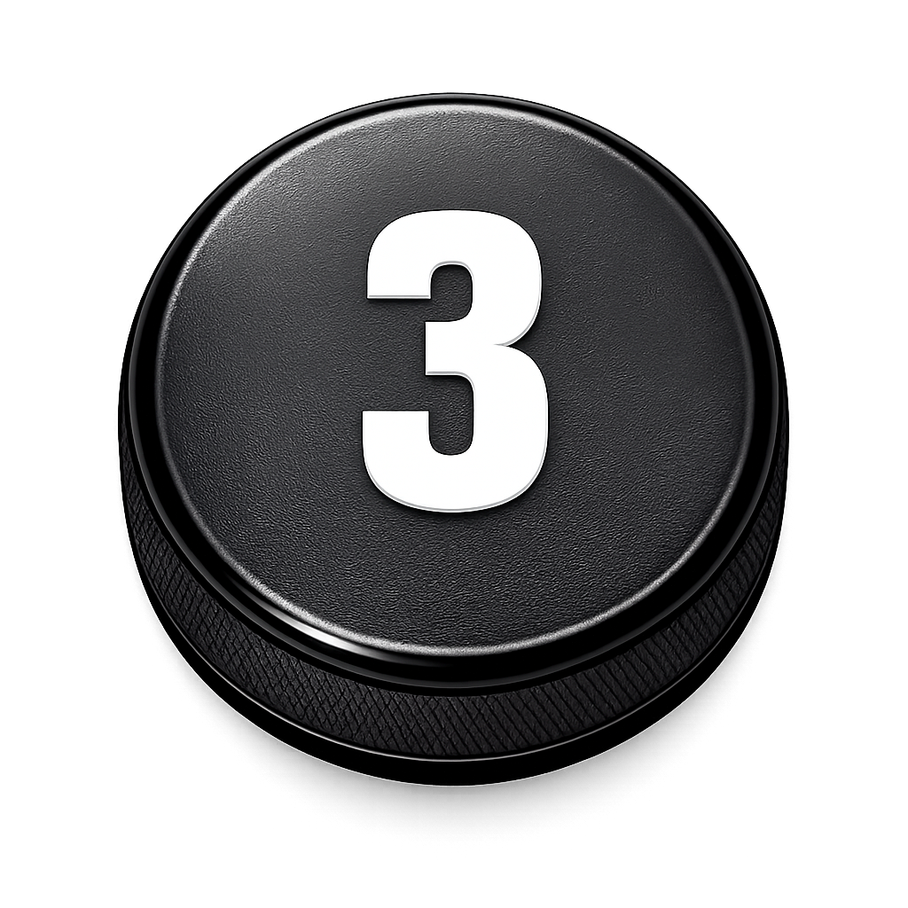 button_3