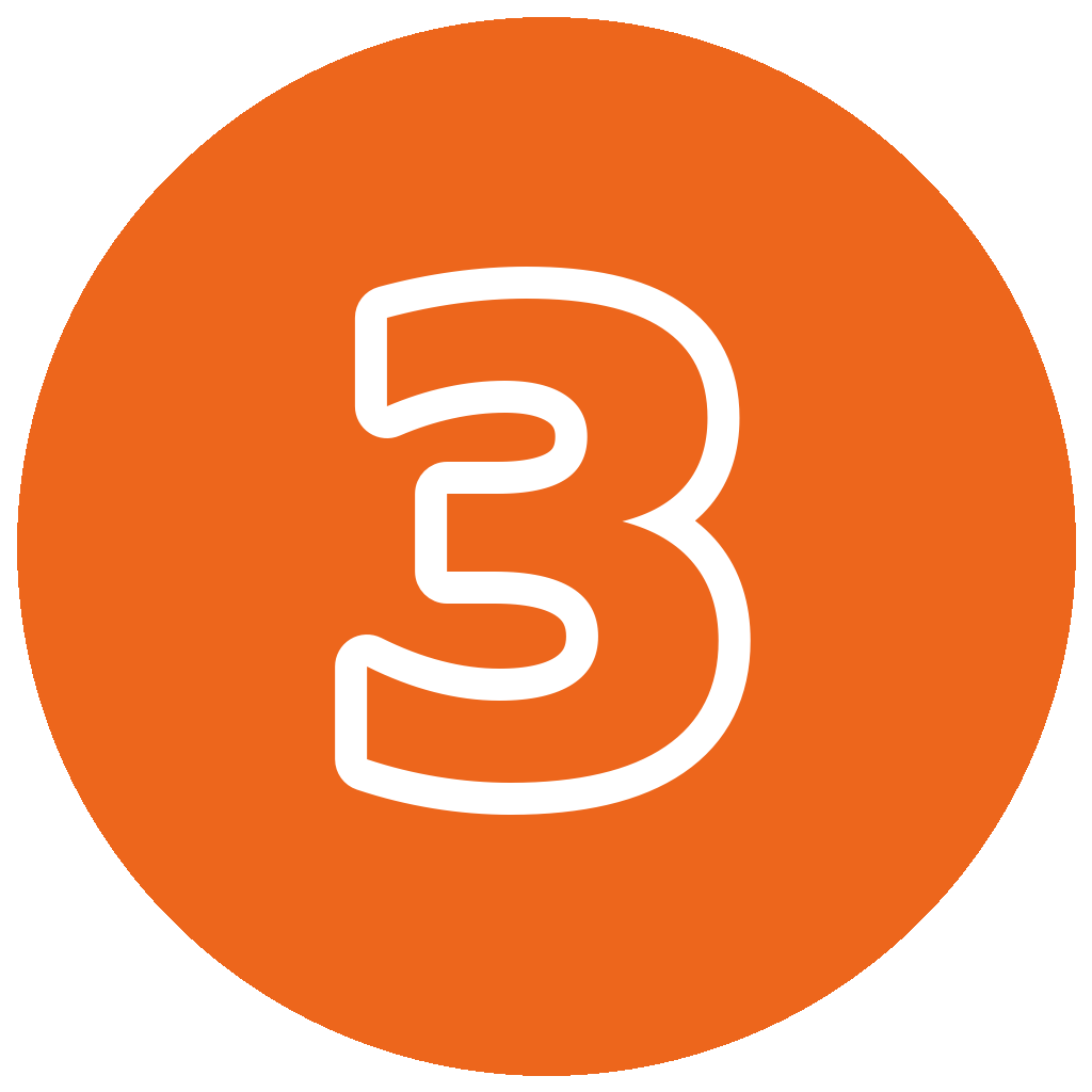 button_3
